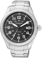 Фото - Наручний годинник Citizen BM6831-59E 