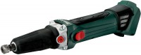 Шліфувальна машина Metabo GA 18 LTX 600638890 