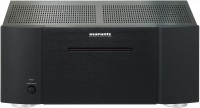 Фото - Підсилювач Marantz MM8003 