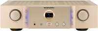 Zdjęcia - Wzmacniacz Marantz PM-15S1 