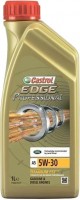 Olej silnikowy Castrol Edge Professional A5 5W-30 1 l