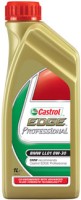 Zdjęcia - Olej silnikowy Castrol Edge Professional BMW LL01 5W-30 1L 1 l