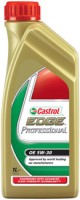 Фото - Моторне мастило Castrol Edge Professional OE 5W-30 1 л