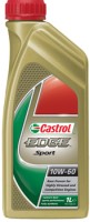 Olej silnikowy Castrol Edge Sport 10W-60 1 l