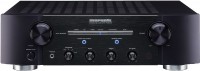 Фото - Підсилювач Marantz PM8003 