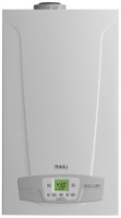 Фото - Опалювальний котел BAXI Duo-Tec Compact 28 28 кВт