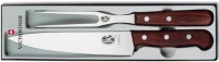 Набір ножів Victorinox Wood 5.1020.2 
