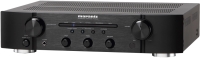 Zdjęcia - Wzmacniacz Marantz PM6003 