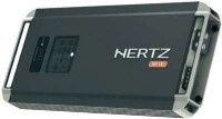 Фото - Автопідсилювач Hertz HP 1D Mono 