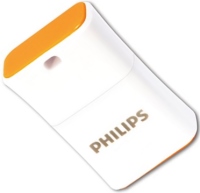 USB-флешка Philips Pico 16 ГБ