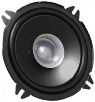 Głośniki samochodowe JVC CS-J410X 