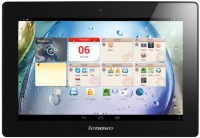 Zdjęcia - Tablet Lenovo IdeaTab 16 GB
