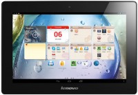 Zdjęcia - Tablet Lenovo IdeaTab 32 GB