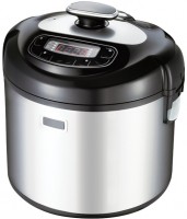 Zdjęcia - Multicooker Oursson MP6002PSD 