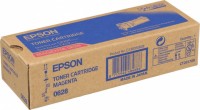 Zdjęcia - Wkład drukujący Epson 0628 C13S050628 