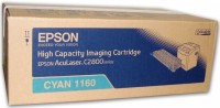 Zdjęcia - Wkład drukujący Epson 1160 C13S051160 