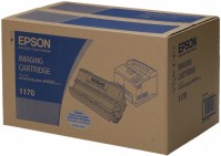 Wkład drukujący Epson 1170 C13S051170 