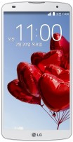 Мобільний телефон LG Optimus G Pro 2 16 ГБ / 3 ГБ