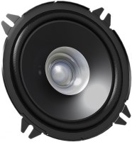 Głośniki samochodowe JVC CS-J510X 
