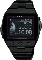 Фото - Наручний годинник Seiko SDGA003 