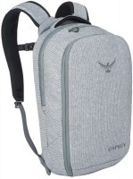 Фото - Рюкзак Osprey Cyber Port 18 л