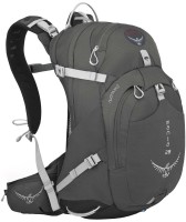 Фото - Рюкзак Osprey Manta 28 28 л