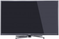 Zdjęcia - Telewizor Hitachi 40HXT56R 40 "