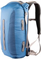 Фото - Рюкзак Sea To Summit Carve DryPack 24L 24 л