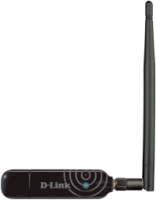 Wi-Fi адаптер D-Link DWA-137 