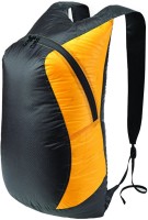 Рюкзак Sea To Summit Ultra-Sil Day Pack 20 л