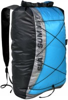Рюкзак Sea To Summit Ultra-Sil Dry Daypack 22 л