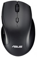 Myszka Asus WT415 