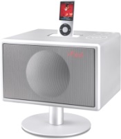 Zdjęcia - System audio Geneva Sound System Model S 