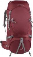 Фото - Рюкзак Vaude Womens Astrum 60+10 70 л