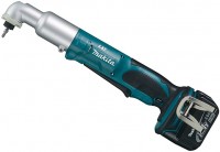 Фото - Дриль / шурупокрут Makita BTL060RFE 