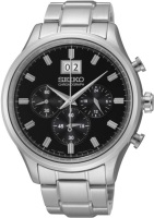 Zdjęcia - Zegarek Seiko SPC083P1 