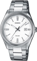 Наручний годинник Casio MTP-1302D-7A1 
