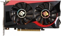 Karta graficzna PowerColor Radeon R9 270 AXR9 270 2GBD5-TDHE/OC 