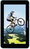 Zdjęcia - Tablet Assistant AP-721 8 GB