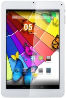 Zdjęcia - Tablet Cube U39GT2 16GB 16 GB