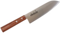 Nóż kuchenny MASAHIRO Sankei 35921 