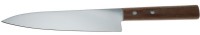 Nóż kuchenny MASAHIRO Sankei 35925 