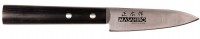 Nóż kuchenny MASAHIRO Sankei 35844 