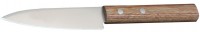 Nóż kuchenny MASAHIRO Sankei 35924 