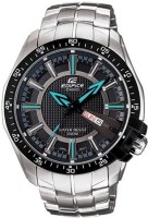 Zdjęcia - Zegarek Casio Edifice EF-130D-1A2 