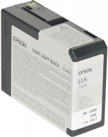 Wkład drukujący Epson T5809 C13T580900 