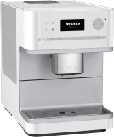 Фото - Кавоварка Miele CM 6100 