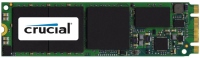 Zdjęcia - SSD Crucial M500 M.2 CT480M500SSD4 480 GB