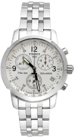 Zegarek TISSOT T17.1.586.32 