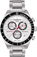 Zdjęcia - Zegarek TISSOT T044.417.21.031.00 